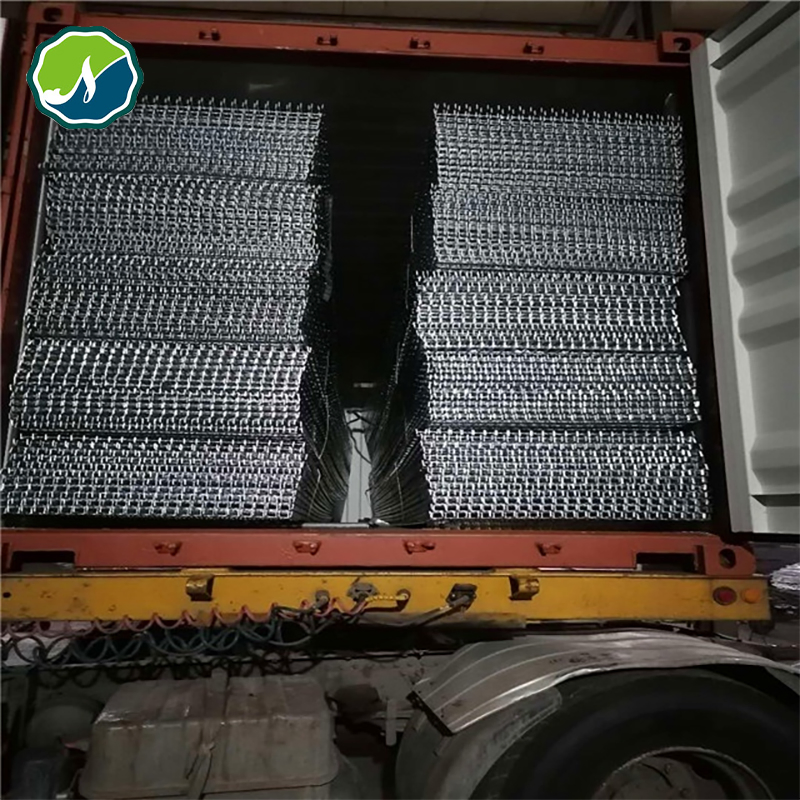 Stainless Steel Floor Drain Grate/Galvanized Steel Grating Walkway Steel Grating