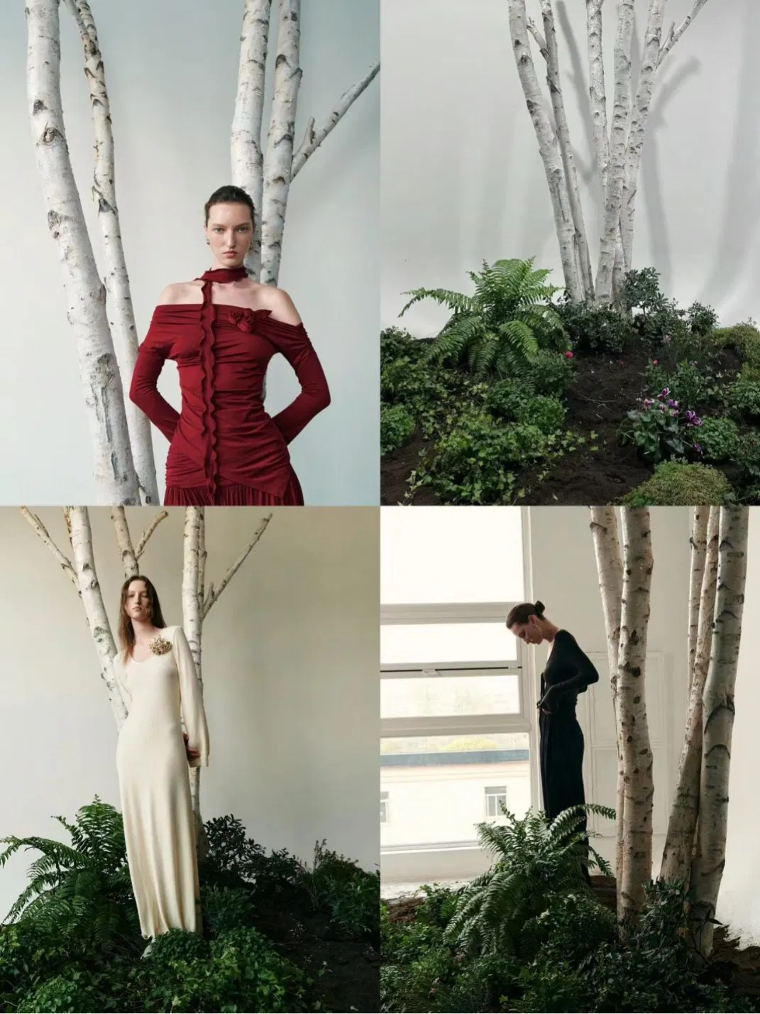 Eco-Friendly Easy Installation Luminescent PU Stone Artificial Polyurethane Foam Stone Wall Panel