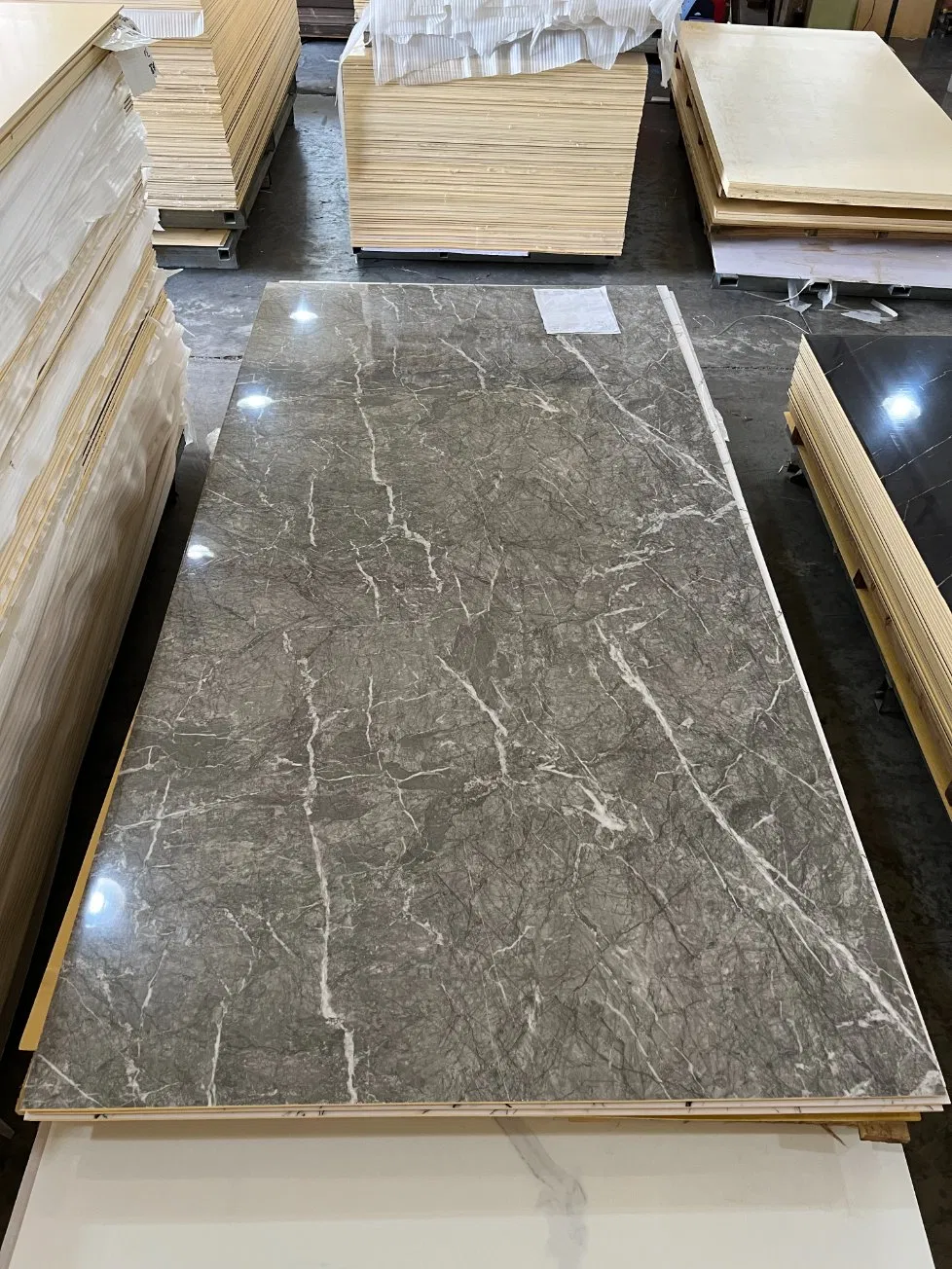 Wall Panel Material Carbon Fiber Board Construction Panel Material