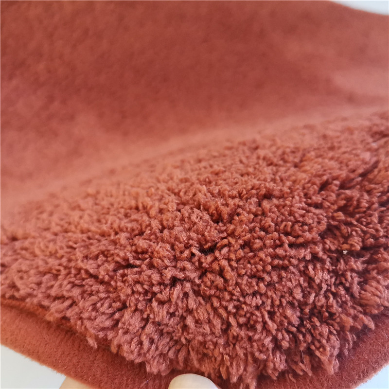 Microfiber Bath Rug Bathroom Rugs and Mats
