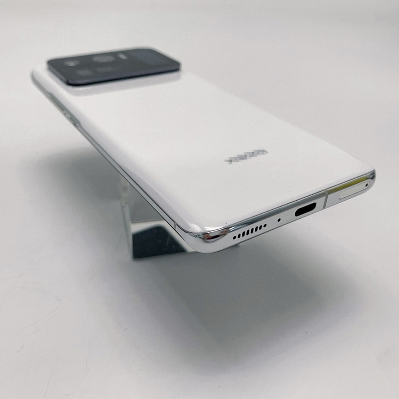 Mobile Phone Second-Hand Phone a+ Hot Sale 8g 256GB Smartphone Original Phones for Ultra 11 Face ID 50MP 5g Fingerprint Mobile