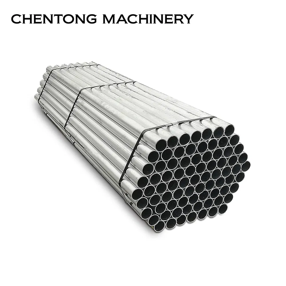 Oxidation Proof Triangular Aluminum Tube 10mm 6000mm Length Aluminum Square Tube