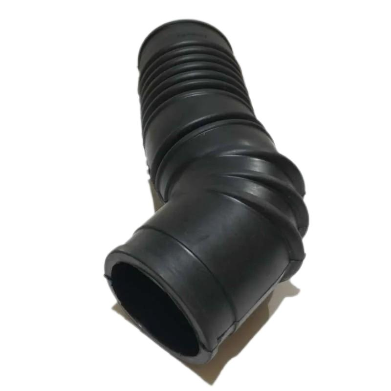 Воздушный шланг впуска для Isuzu D-Max 8-97131727-0