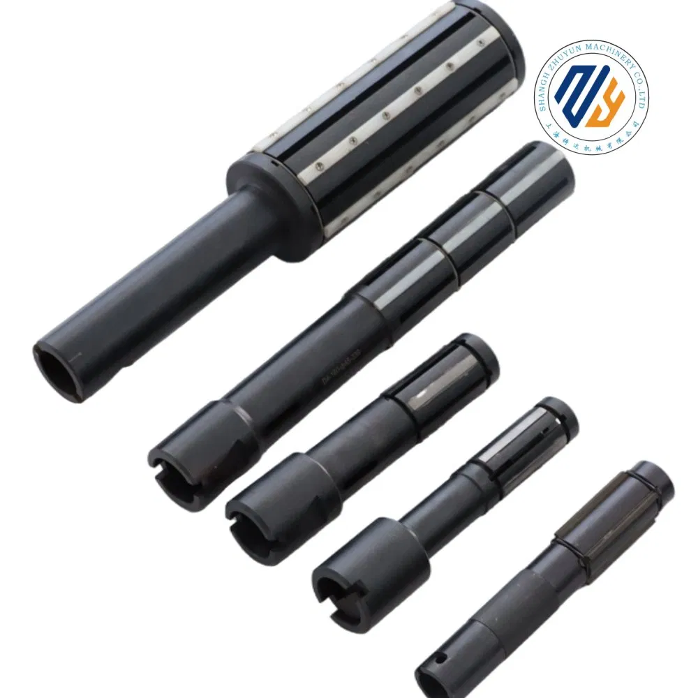 Reliable Diamond Grinding Wheels for Engine Block Machining