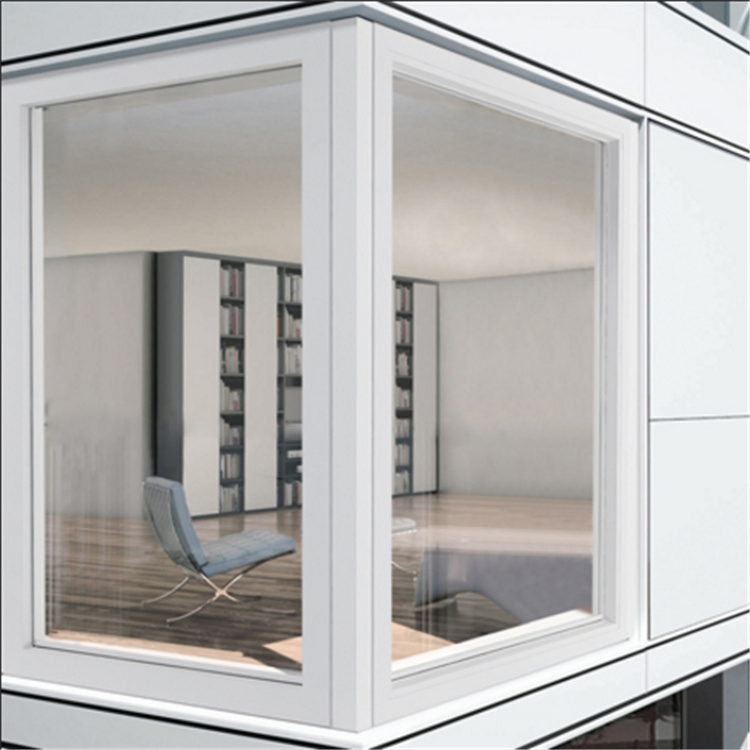 Well Designed Fixed Windows Good Price Fixed Window Mullion Fixed Frame Windows