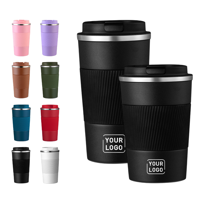 Термокружка двойные стенки 40 oz, утеплитель 24 часа