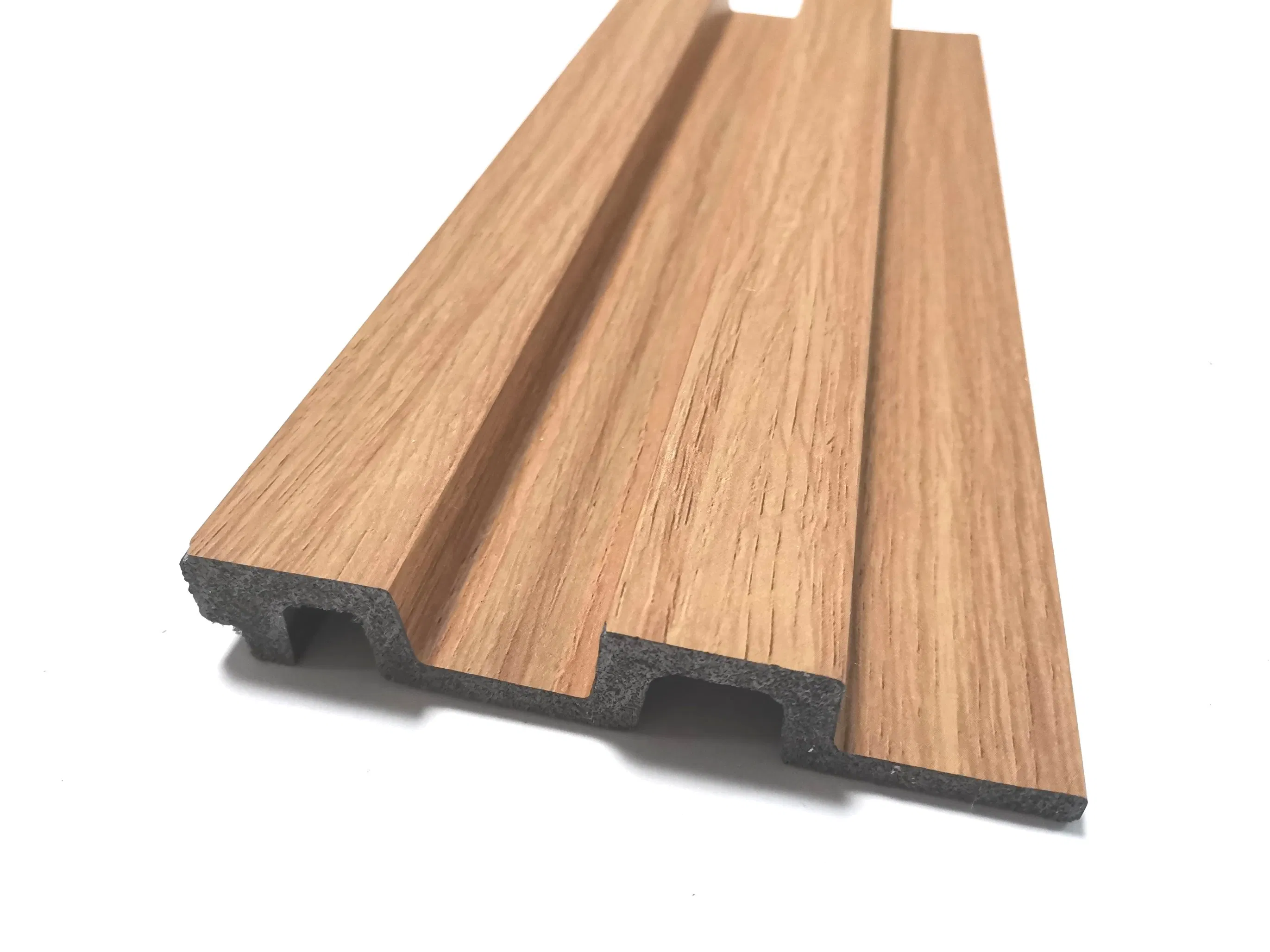 Stylish Foam Wall Cladding Panels for Modern Interiors