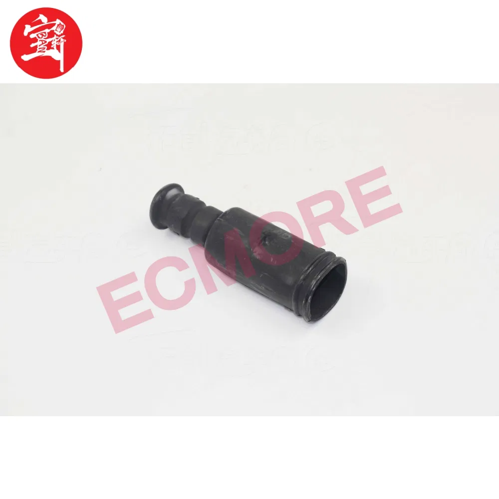 Heavy-Duty Shock Absorber Replacement Kit with Professional Installation Components