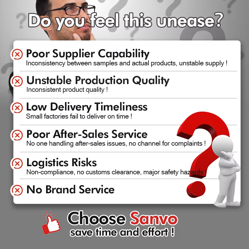 Sanvo Pumice Hand Cleaner Heavy-Duty Mechanic Soap Heavy Duty Hand Cleaner