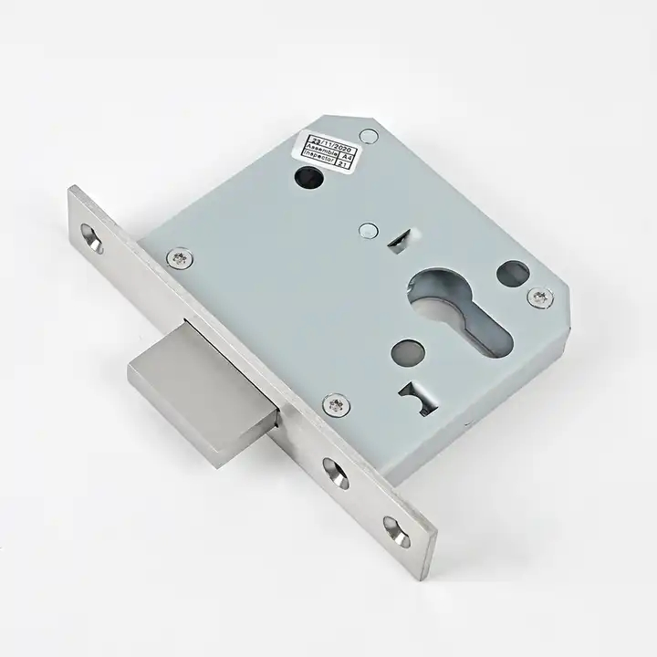 China Origin Fire Door Lock Body