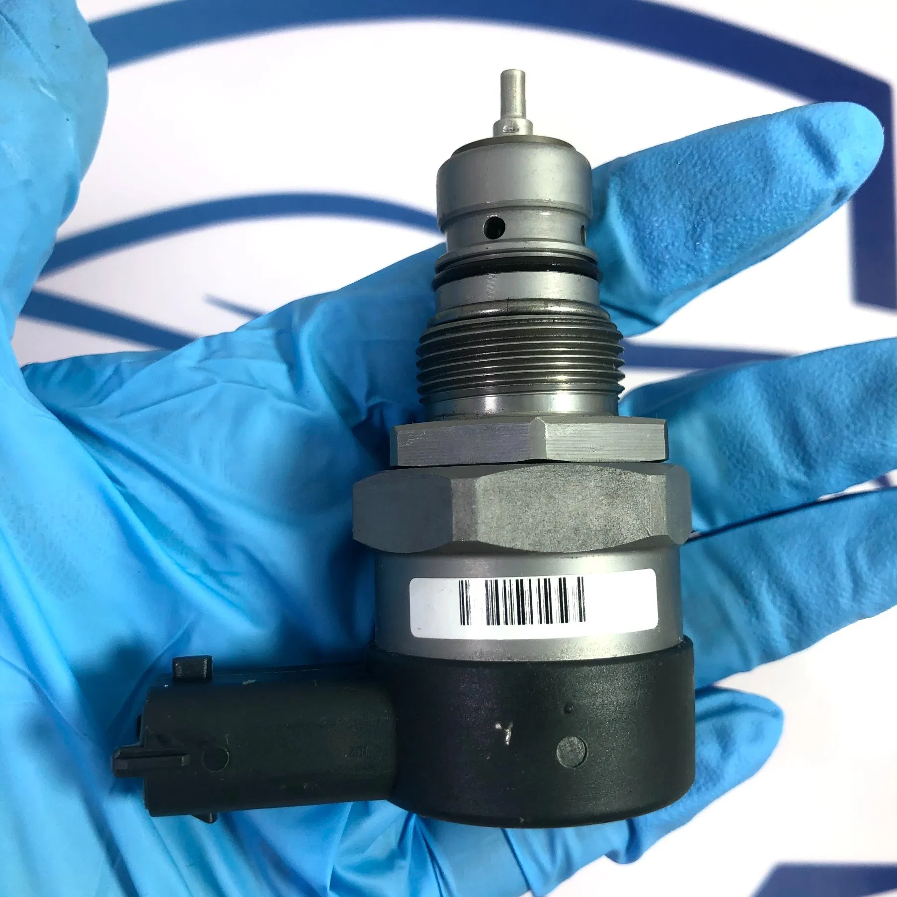 Регулятор давления Common Rail 0 281 002 507 для Ford, Hyundai