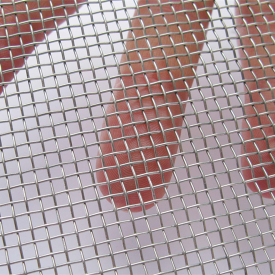 Top-Quality Aluminium Fly Screen Full 30 Metre Roll 0.28mm Wire Mesh 18 X 16