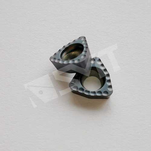 Hole-Making-Drilling-U-Drills-Indexable Drill Inserts-Wcmx030208-L