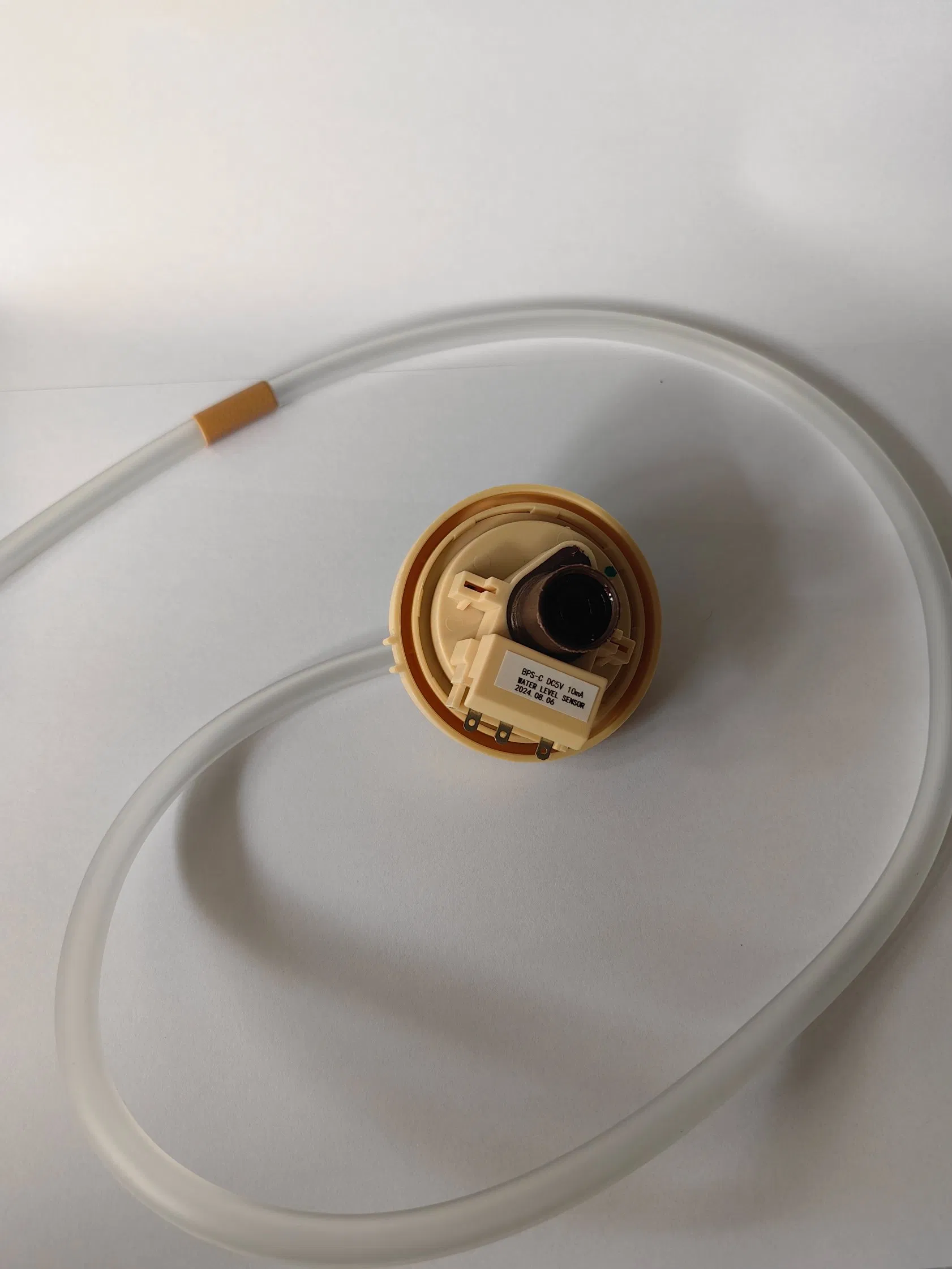 LG Samsung Washing Machine Spare Part Water Level Sensor