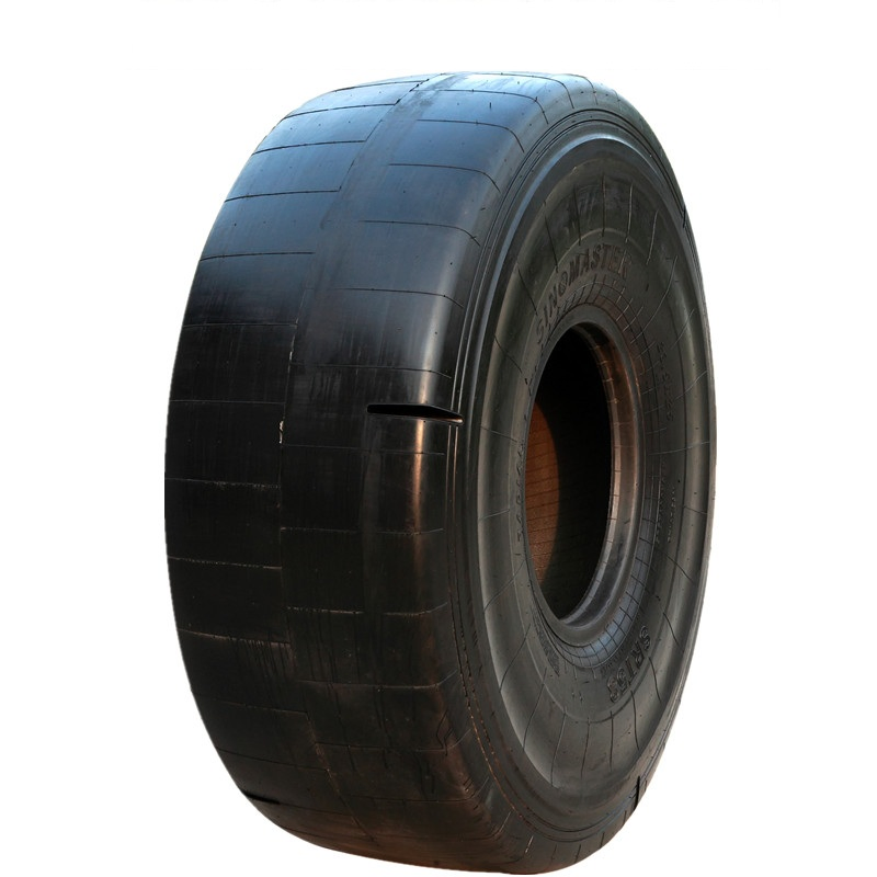 OTR Tire 16.00-25 L3/E3