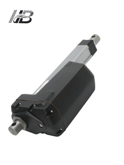 IP66 Linear Actuator, Linear Drive