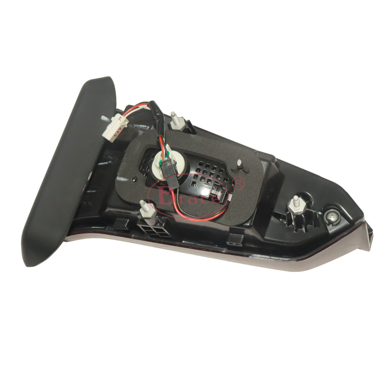 Задний фонарь для MG 5 (2020-2023)