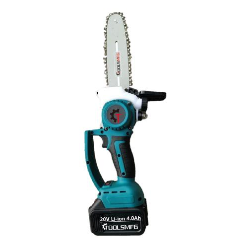 6"-10" Brushless Chainsaw TM 20V-10 Professional