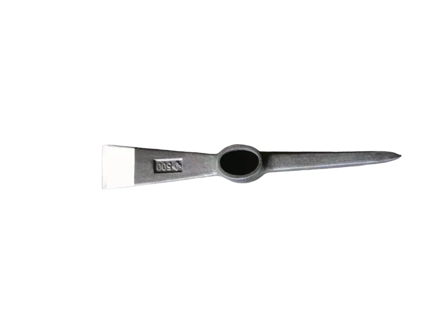 Factory Direct Supply Premium Custom Wooden Handle Pickaxe for Agricultural Use