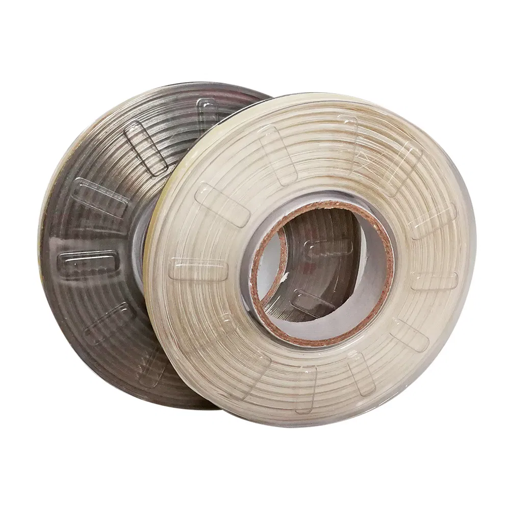 Wire Trim Plus Trueline Edge Cutting Tape Double Face