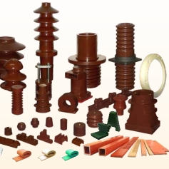 150um Thickness Isulating Polyester Film for Insulation Materials