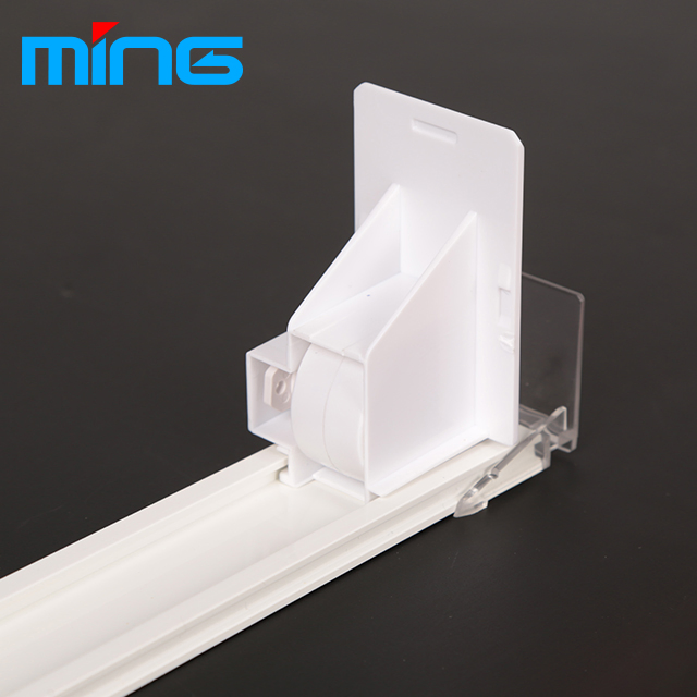 Soft Drinks Hot Sale Acrylic Display Stand