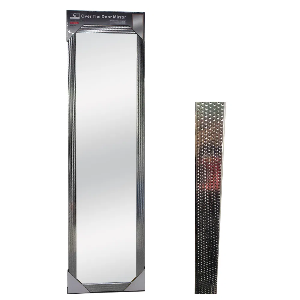 Best Quality Classic PS Wall Mirror for Home Decoration