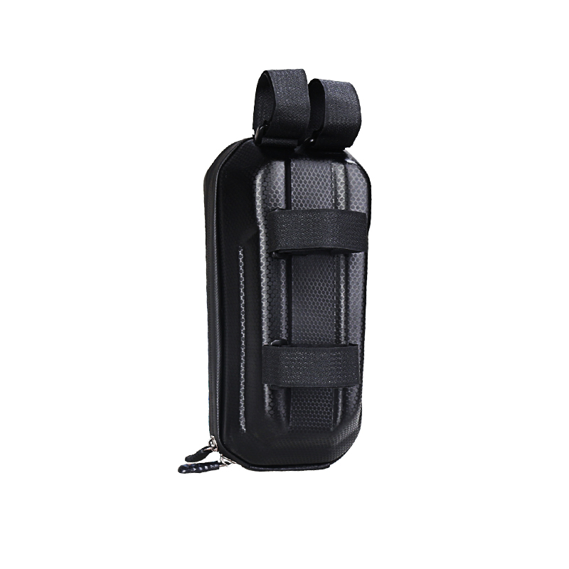 Чехол для велосипеда EVA с кастомным логотипом