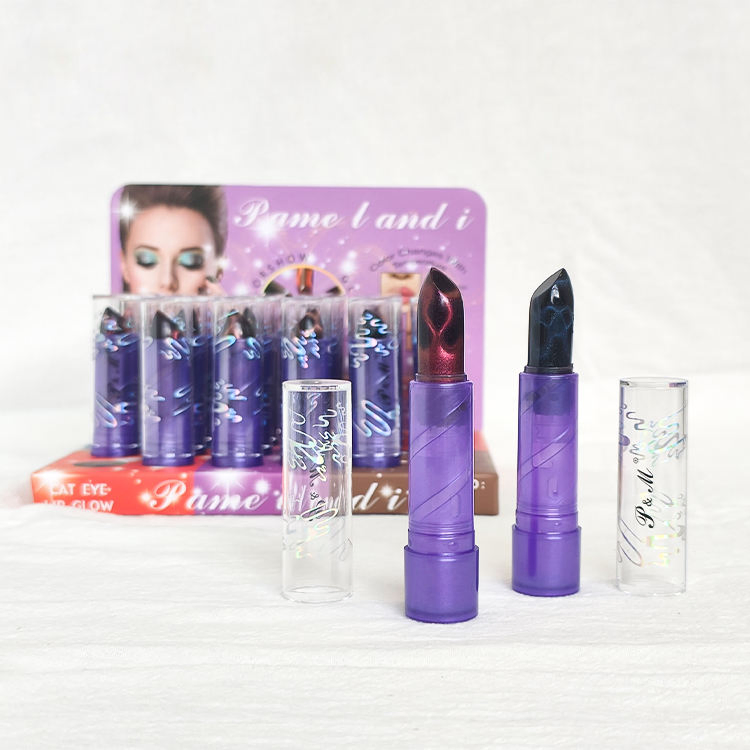 Wholesale Moisturizing Lip Gloss with Custom Logo Options