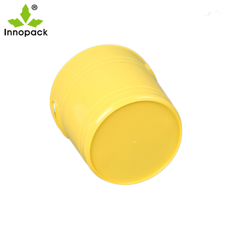 Wholesales Bar Party Nightclub Plastic Champagne Wine Ice Bucket