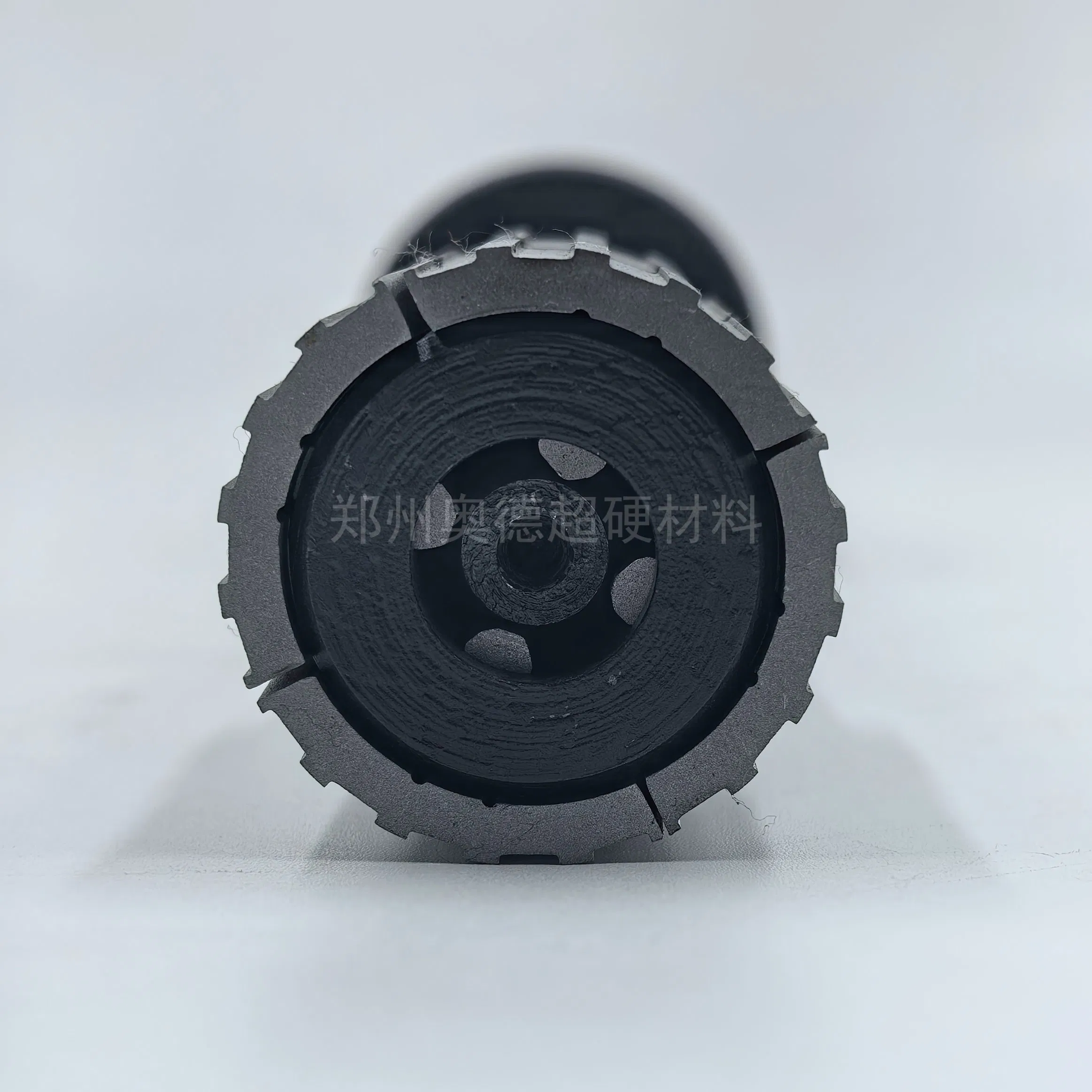 Factory Direct High Quality Sunnen Diamond Honing Head Auto Honing Tools