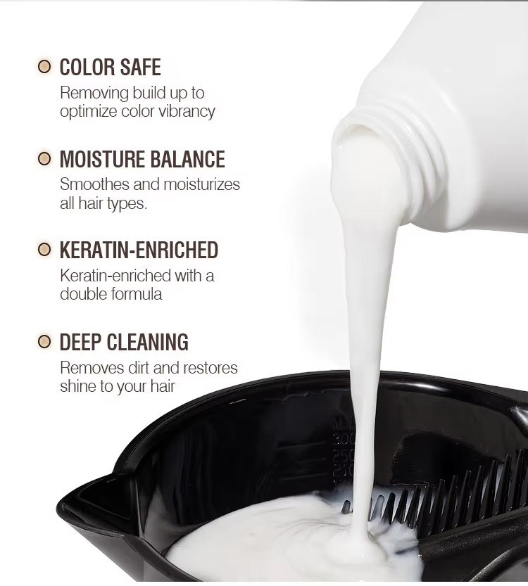 Bulk Keratin Hair Mask Treatment Products for Repair Damaged Hair