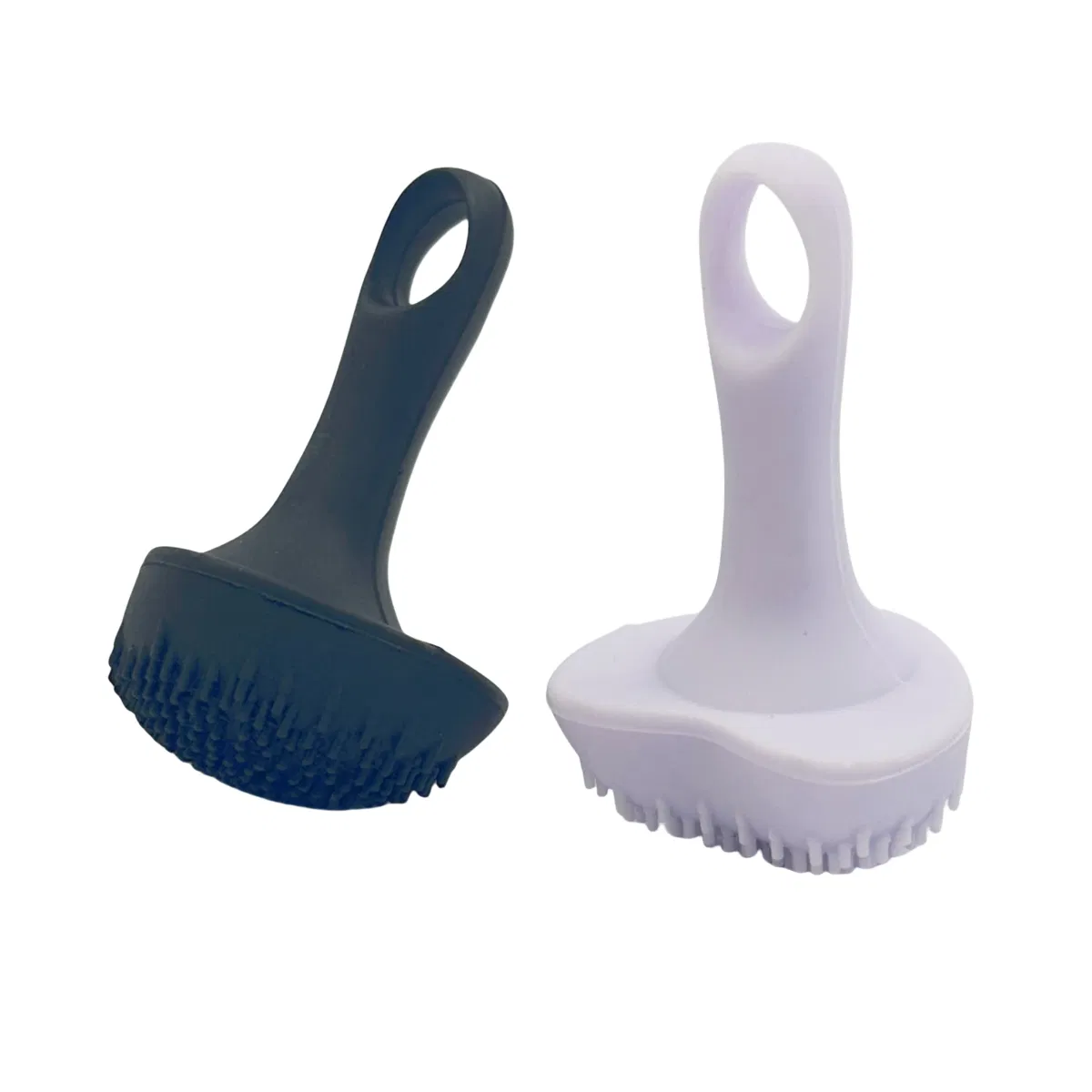 Magic Silicone Freckle Applicator Portable Faux Freckle Stamp