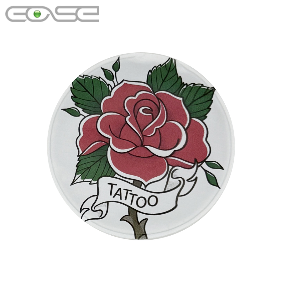 Premium Reusable Gel Heat Pack for Instant Pain Relief