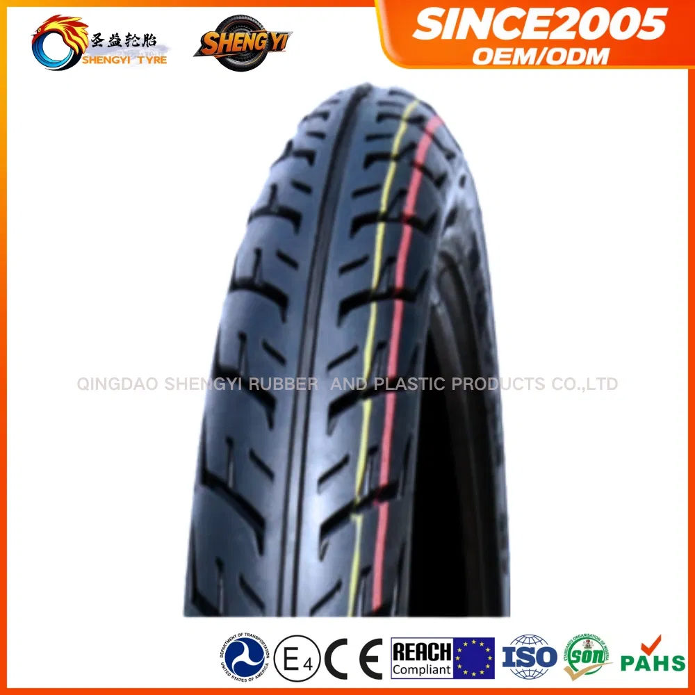 Мотошины 90/90-18, 2.75-18, 3.00-18