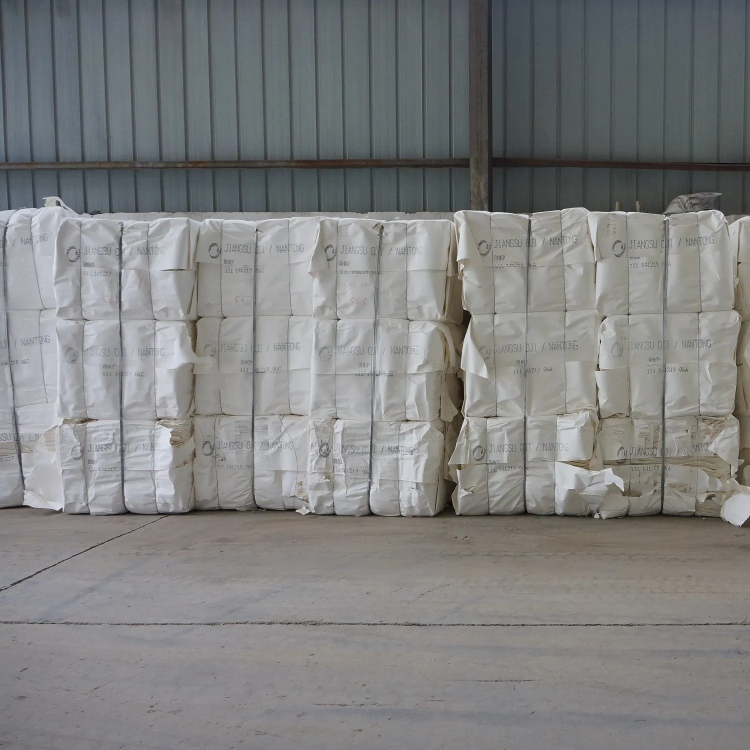 Marble 70-85GSM Decorative Paper for Melamine Impregnation