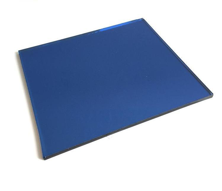 China-3-19mm-Sheet-Glass-Float-Glass-Clear-Glass-Ultra-Clear-Glass-Tinted-Glass-Reflective-Gl