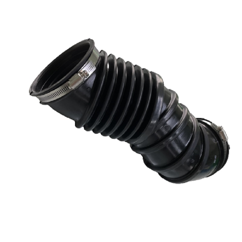 Шланг воздухозаборника EPDM для авто