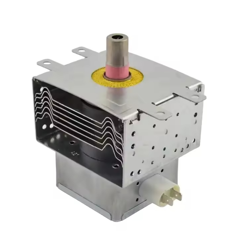 Nbcoolwell Microwave Oven Parts - 1PC Bag 20PCS Total