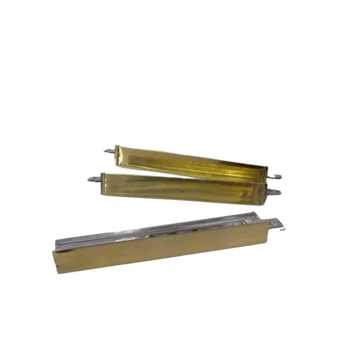 Suspended Ceiling Ceiling Grid Components Main Tee