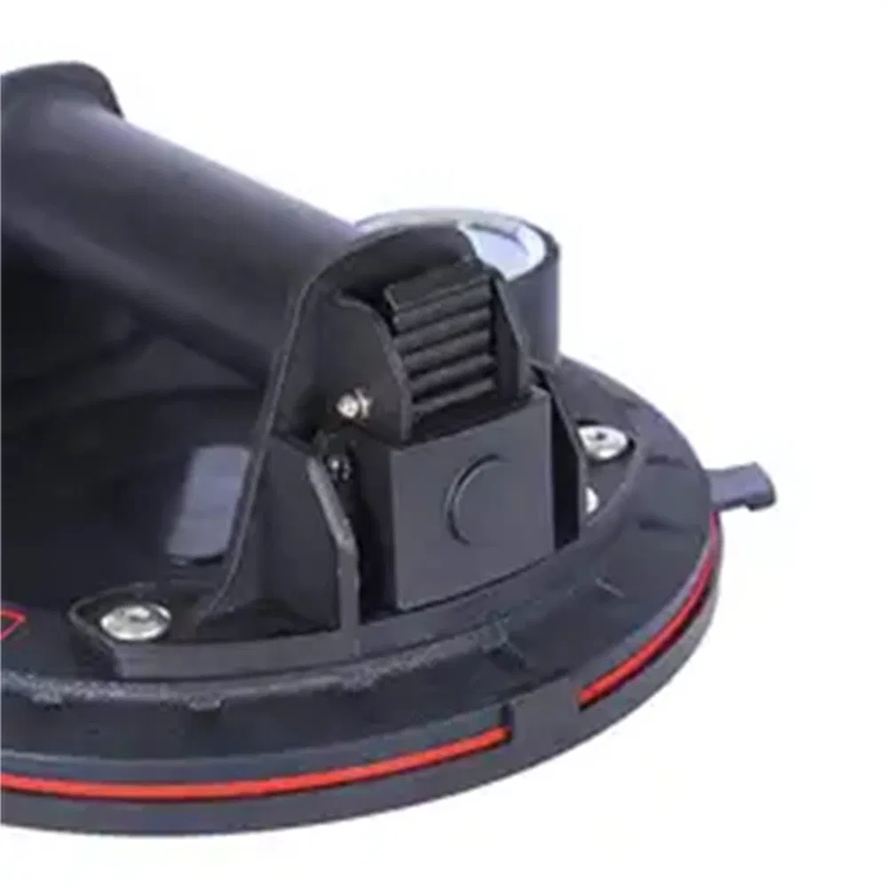 Tile Suction Cup for Tile Walls with BMC Package