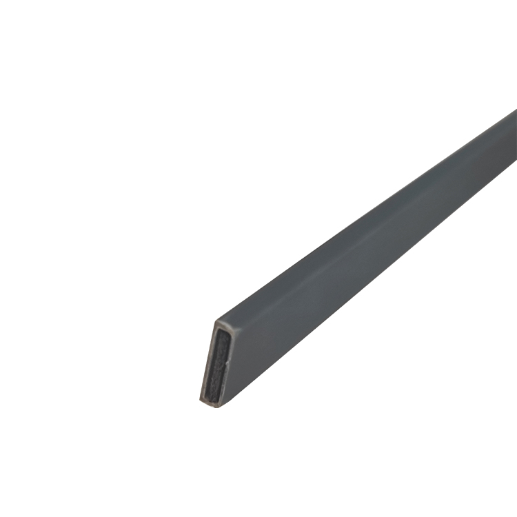 Palusol Intumescent Fire Seal for Fire Doors and Windows
