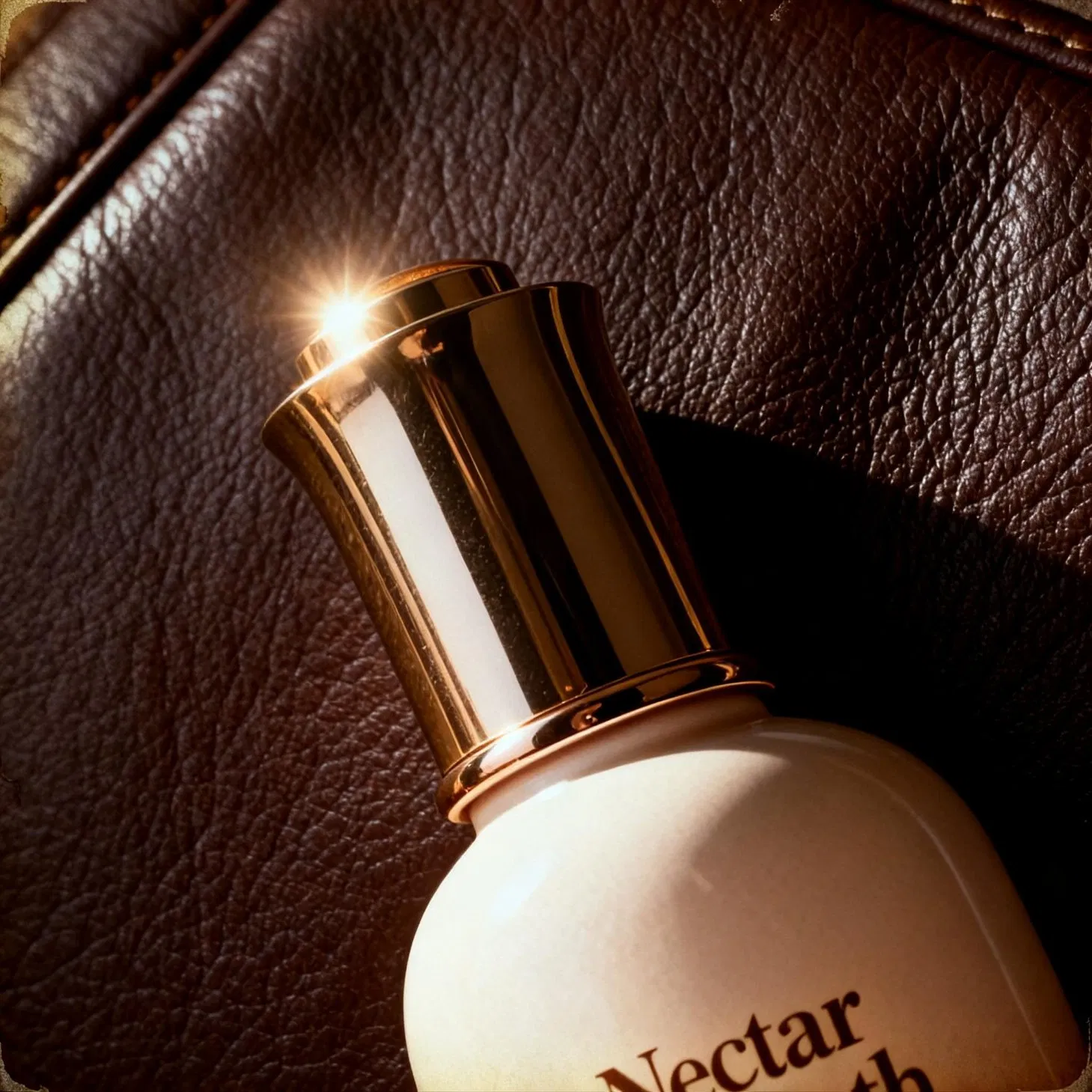 Ceramide HP-Based Anti-Aging Face Lotion for Barrier Support and Youthful Appearance