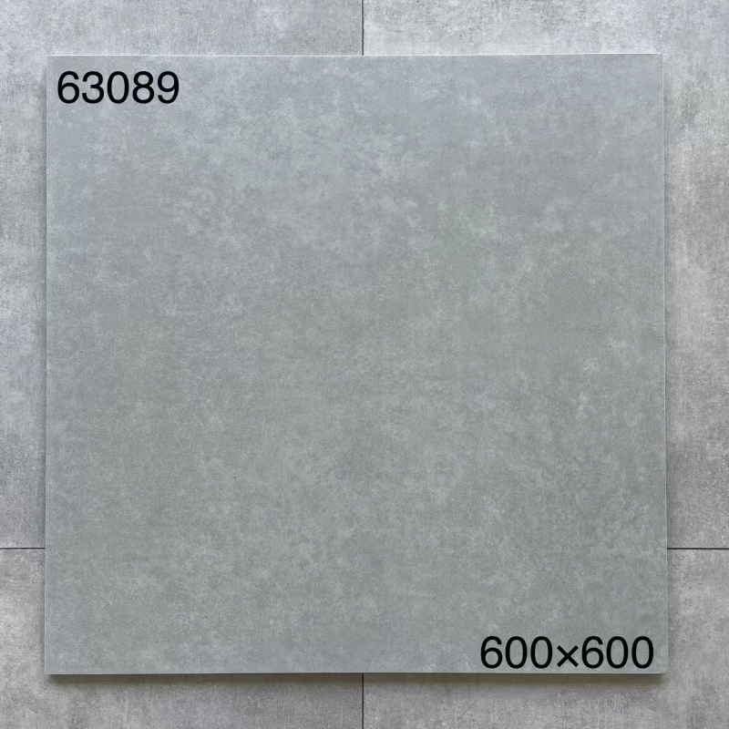 Плитка напольная 3D Ink-Jet Rustic 600x600 мм