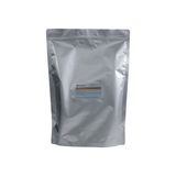 PP Fire Retardant UL94V0 Dovafr Po 313