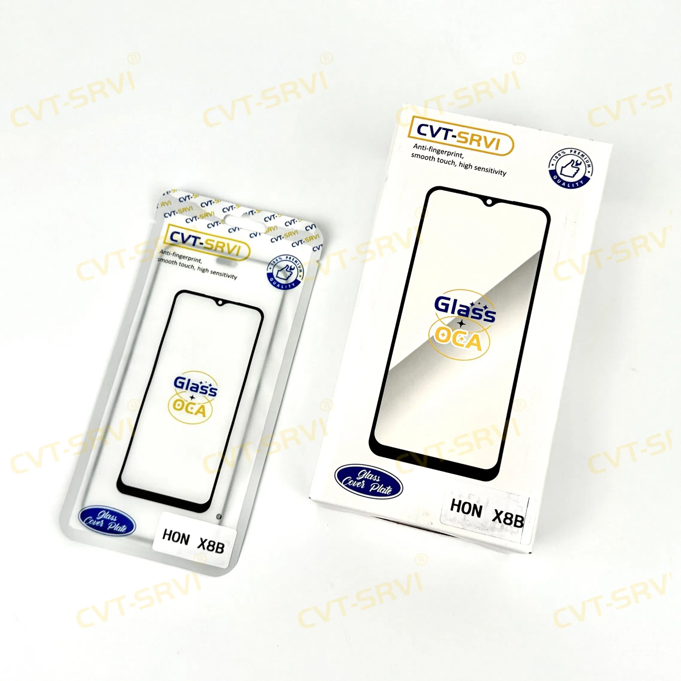 Защитная плёнка для iPhone 16 PRO Max, закалённое стекло