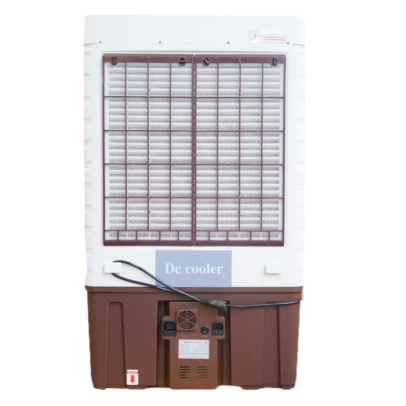 Factory 20L 40L Water Tank Eco Fan Portable Air Cooler