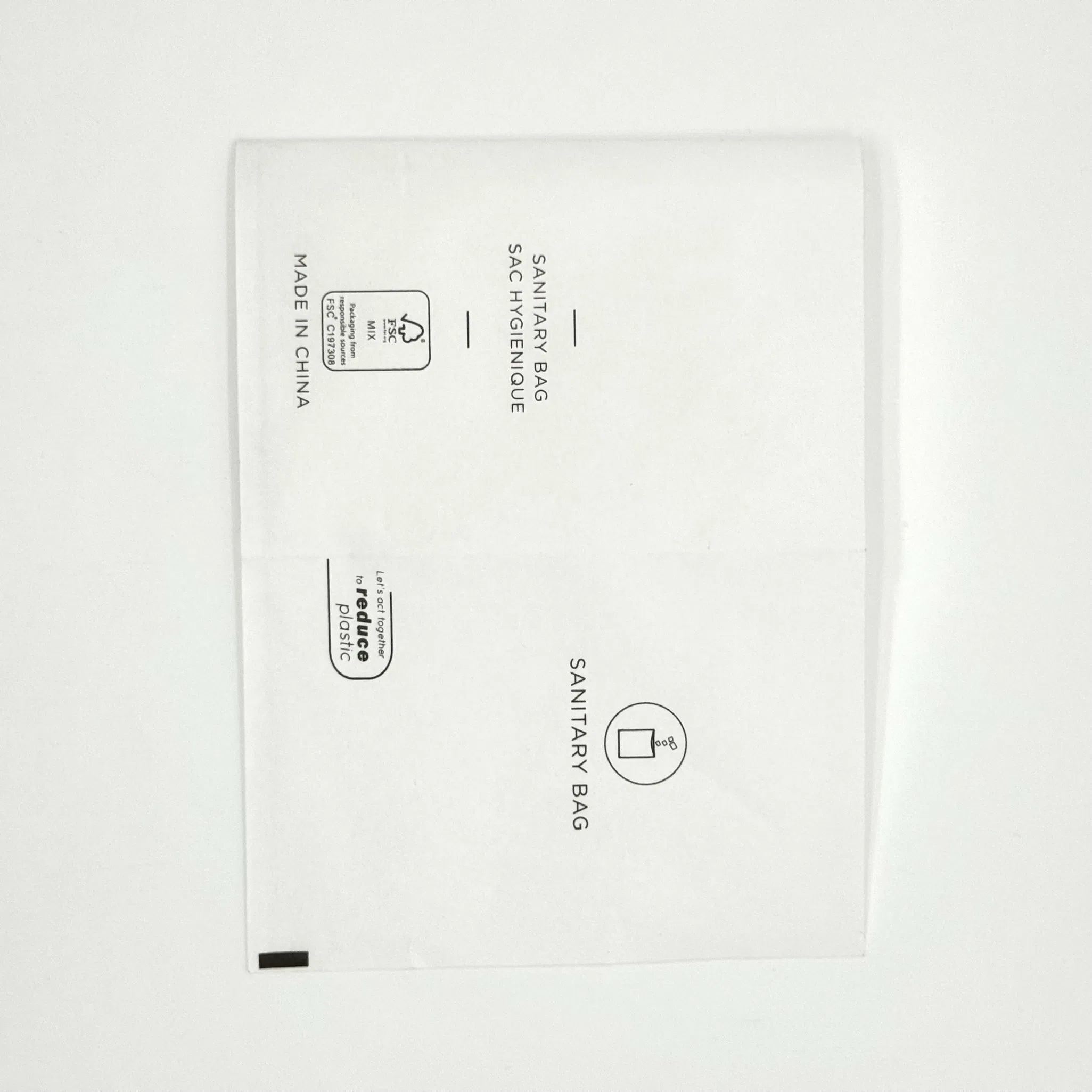 Hotel Amenities with Pack Hotel Amenities Set Biodegradable 01