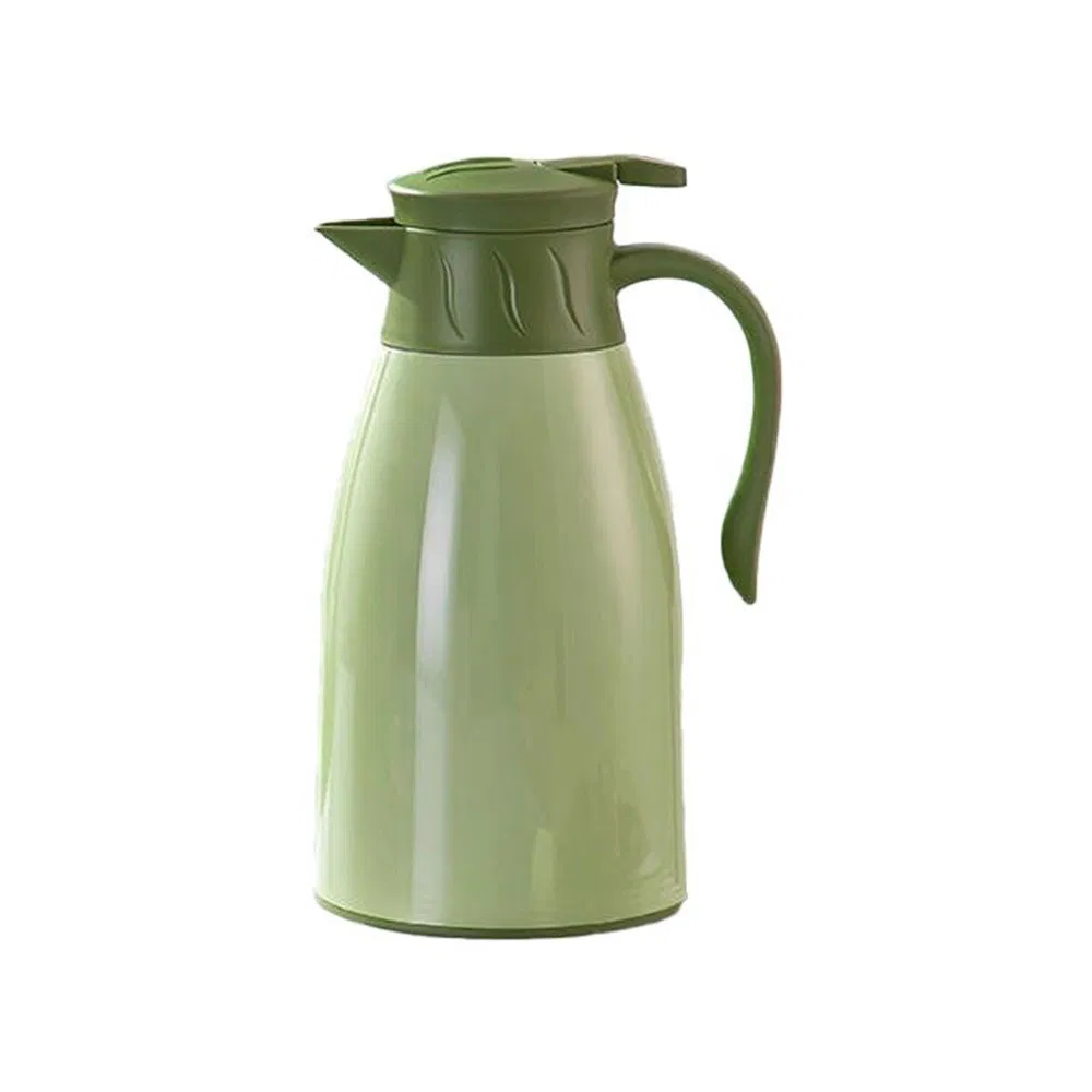 Bestseller Fast-Heating Auto-off Anti-Burn Eco-Conscious Large-Tank Tea Health Electric Teapot Boiler