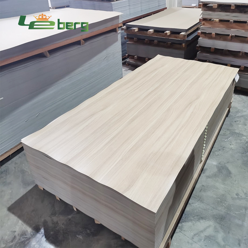 Hot Pressure New Formica Laminate 0.5mm /0.6mm /0.7mm HPL Veneer